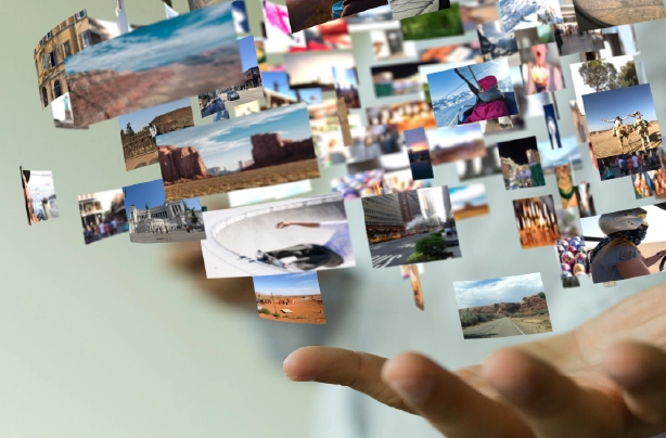 撮影したお写真は全カットご納品